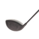 Cobra LTDx Graphite Mens Right Hand Driver 9* Stiff - Kai'li Blue 60s