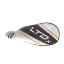 Cobra LTDx Graphite Mens Right Hand Driver 9* Stiff - Kai'li Blue 60s