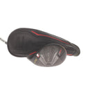 Cobra Air-X 2.0 Graphite Mens Right Hand 3 Hybrid 19* Regular - Ultralite 50