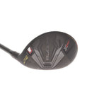 Cobra Air-X 2.0 Graphite Mens Right Hand 3 Hybrid 19* Regular - Ultralite 50