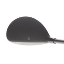 Cobra Air-X 2.0 Graphite Mens Right Hand 3 Hybrid 19* Regular - Ultralite 50