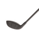 Cobra Air-X 2.0 Graphite Mens Right Hand 3 Hybrid 19* Regular - Ultralite 50