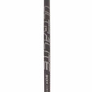 Cobra Air-X 2.0 Graphite Mens Right Hand 3 Hybrid 19* Regular - Ultralite 50
