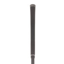 Cobra Air-X 2.0 Graphite Mens Right Hand 3 Hybrid 19* Regular - Ultralite 50