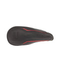 Cobra Air-X 2.0 Graphite Mens Right Hand 3 Hybrid 19* Regular - Ultralite 50