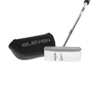 Eleven B-02 Mens Right Hand Putter 48" Blade - Jumbo Max JMX