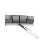 Eleven B-02 Mens Right Hand Putter 48" Blade - Jumbo Max JMX