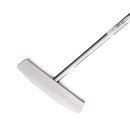 Eleven B-02 Mens Right Hand Putter 48" Blade - Jumbo Max JMX
