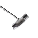 Eleven B-02 Mens Right Hand Putter 48" Blade - Jumbo Max JMX
