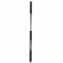 Eleven B-02 Mens Right Hand Putter 48" Blade - Jumbo Max JMX