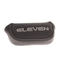 Eleven B-02 Mens Right Hand Putter 48" Blade - Jumbo Max JMX