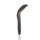 Titleist SM7 Steel Mens Right Hand Gap Wedge 52* 12 Bounce F Grind Wedge - BV SM7