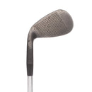 Titleist SM7 Steel Mens Right Hand Sand Wedge 56* 8 Bounce M Grind Wedge - BV SM7