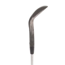 Titleist SM7 Steel Mens Right Hand Sand Wedge 56* 8 Bounce M Grind Wedge - BV SM7