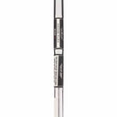 Titleist SM7 Steel Mens Right Hand Sand Wedge 56* 8 Bounce M Grind Wedge - BV SM7