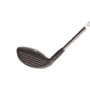 Titleist 917 F3 Graphite Mens Right Hand Fairway 3 Wood 15* Stiff - Aldila Rogue Max 75