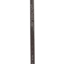 Titleist 917 F3 Graphite Mens Right Hand Fairway 3 Wood 15* Stiff - Aldila Rogue Max 75