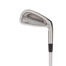 Mizuno MP Fli-Hi Steel Mens Right Hand 3 Iron 21* Stiff - Dynalite Gold XP