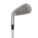 Mizuno MP Fli-Hi Steel Mens Right Hand 3 Iron 21* Stiff - Dynalite Gold XP