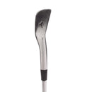 Mizuno MP Fli-Hi Steel Mens Right Hand 3 Iron 21* Stiff - Dynalite Gold XP