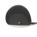 Titleist 913 D2 Graphite Mens Right Hand Driver 9.5* Stiff - Aldila Phenom 70