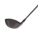 Titleist 913 D2 Graphite Mens Right Hand Driver 9.5* Stiff - Aldila Phenom 70