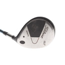 Titleist 906F4 Graphite Mens Right Hand Fairway 3 Wood 15.5* Stiff - Aldila VS Proto 80-S