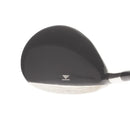 Titleist 906F4 Graphite Mens Right Hand Fairway 3 Wood 15.5* Stiff - Aldila VS Proto 80-S