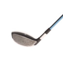 Titleist 906F4 Graphite Mens Right Hand Fairway 3 Wood 15.5* Stiff - Aldila VS Proto 80-S