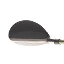 Callaway RAZR Tour Graphite Mens Right Hand 3 Hybrid 21* Extra Stiff - Aldila NV 85