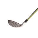 Callaway RAZR Tour Graphite Mens Right Hand 3 Hybrid 21* Extra Stiff - Aldila NV 85