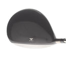 Titleist 905T Graphite Mens Right Hand Driver 9.5* Extra Stiff - Fujikura Vista Tour Series 70