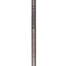 Titleist 905T Graphite Mens Right Hand Driver 9.5* Extra Stiff - Fujikura Vista Tour Series 70