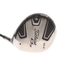 Titleist 909 D3 Graphite Mens Right Hand Driver 10.5* Stiff - Aldila Voodoo