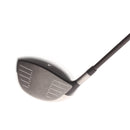 Titleist 909 D3 Graphite Mens Right Hand Driver 10.5* Stiff - Aldila Voodoo