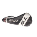 Titleist 909 D3 Graphite Mens Right Hand Driver 10.5* Stiff - Aldila Voodoo