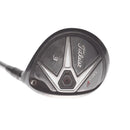 Titleist 915F Graphite Mens Right Hand Fairway 3 Wood 15* Stiff - Diamana Blue S+70