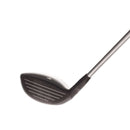 Titleist 915F Graphite Mens Right Hand Fairway 3 Wood 15* Stiff - Diamana Blue S+70