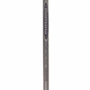 Titleist 915F Graphite Mens Right Hand Fairway 3 Wood 15* Stiff - Diamana Blue S+70
