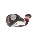Titleist 915F Graphite Mens Right Hand Fairway 3 Wood 15* Stiff - Diamana Blue S+70