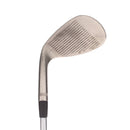 Titleist Vokey SM4 Steel Mens Right Hand Lob Wedge 60* 4 Bounce Wedge -