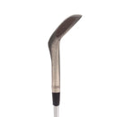 Titleist Vokey SM4 Steel Mens Right Hand Lob Wedge 60* 4 Bounce Wedge -