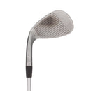 Titleist Vokey Spin Milled Steel Mens Right Hand Sand Wedge 54* 10 Bounce Wedge -