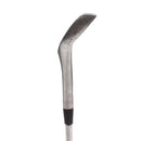 Titleist Vokey Spin Milled Steel Mens Right Hand Sand Wedge 54* 10 Bounce Wedge -