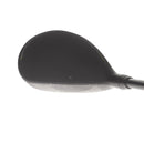 Ping G430 Graphite Mens Right Hand 4 Hybrid 22* Regular - Alta CB 70