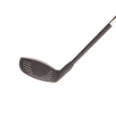 Ping G430 Graphite Mens Right Hand 4 Hybrid 22* Regular - Alta CB 70