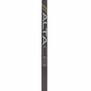 Ping G430 Graphite Mens Right Hand 4 Hybrid 22* Regular - Alta CB 70