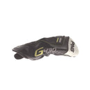 Ping G430 Graphite Mens Right Hand 4 Hybrid 22* Regular - Alta CB 70