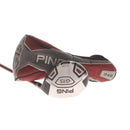 Ping G15 Graphite Mens Right Hand Fairway 5 Wood 18.5* Regular - Ping TFC 149