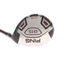 Ping G15 Graphite Mens Right Hand Fairway 5 Wood 18.5* Regular - Ping TFC 149